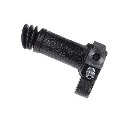 Hulpcilinder, koppeling ADC43607