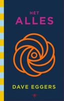 Het Alles - Dave Eggers - ebook - thumbnail