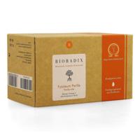 Bioradix - Fytoleum Perilla Caps 120 - thumbnail