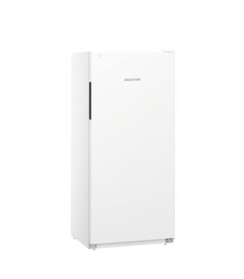 Liebherr MRFvc 5501 Performance Koelkast