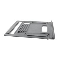 Schermtafel Support CoolBox COO-ATRIL-02 - thumbnail