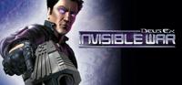 Deus Ex Invisible War - thumbnail