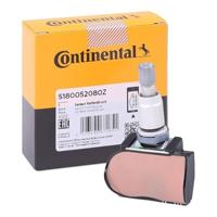 TPMS Sensor S180052080Z - thumbnail