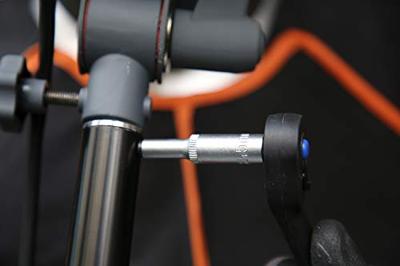 Brilliant Tools BT020951 BT020951 Verwisselbare kop 5 mm