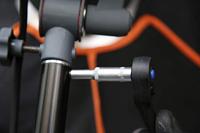 Brilliant Tools BT020951 BT020951 Verwisselbare kop 5 mm - thumbnail