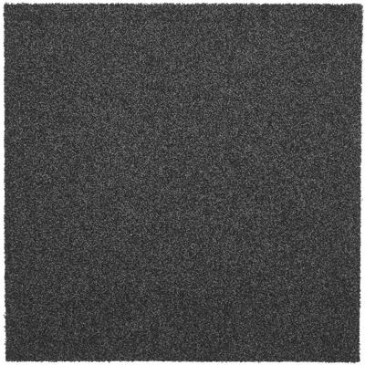 - 50x50cm - Van Heugten Tapijttegels