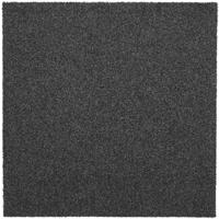 - 50x50cm - Van Heugten Tapijttegels - thumbnail