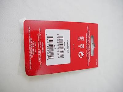 Canon E-55 Lensdop 55mm