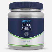 Bcaa Amino | Body & Fit | 330g - thumbnail