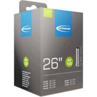 SCHWALBE binnenband av13ap 26" 40/62-559 av 40mm agv - thumbnail