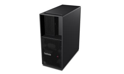 Desktop PC Lenovo 30HT005TSP 32 GB RAM 1 TB SSD Intel Core Ultra 7 265K