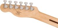 Squier Sonic Telecaster, Butterscotch Blonde MN - thumbnail