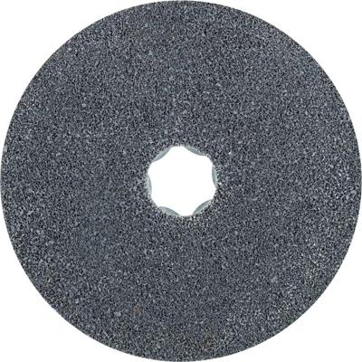 PFERD TOOLS 42002086 Schuurschijf Diameter 115 mm PFERD TOOLS 42002086 Schuurschijf Diameter 115 mm