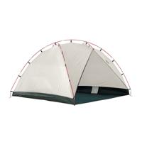 Grand Canyon 3-persoons tent Tonto Beach (Mojave Desert) - thumbnail