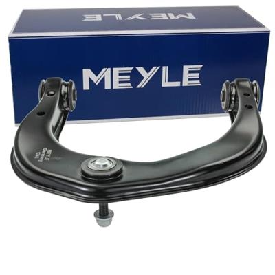 Draagarm, wielophanging 1160500110S