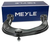 Draagarm, wielophanging 1160500110S - thumbnail