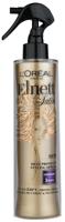 L&apos;Oréal Paris Elnett Haarspray Heat Defense Stijl Haar - thumbnail