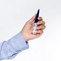 Herome Natural Nailcolor Glamour - thumbnail