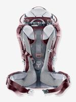 Draagdoek Kid Comfort + PPPS DEUTER bruin - thumbnail