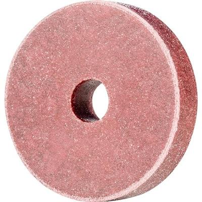 PFERD TOOLS 41100112 Schuurschijf Diameter 30 mm Korrelgrootte (num): 120 5 stuk(s)