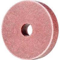 PFERD TOOLS 41100112 Schuurschijf Diameter 30 mm Korrelgrootte (num): 120 5 stuk(s) - thumbnail