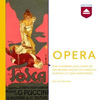 Opera - thumbnail