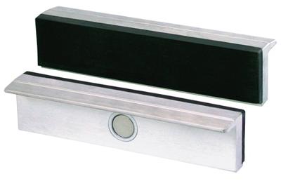 MAGNEFIX BEK G-160 P/PR 112160