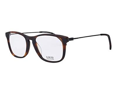 Heren Brillenframe Lozza VL4147 539AJM
