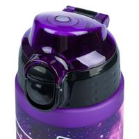 Baagl Drinkfles 700 ml Galaxy - thumbnail