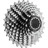 Shimano ultegra cs-r8000 11-28 11 speed - thumbnail