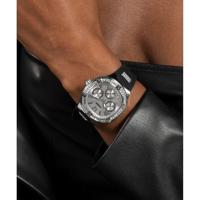 Guess GW0619L1 (Ø 40 mm) Dames horloge - thumbnail