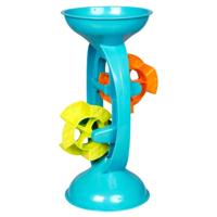 Androni Zand-waterloper - thumbnail