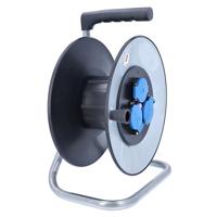 AS Schwabe 10315 Kabelhaspel (leeg) - thumbnail