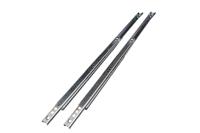 Waelbers Kogelladegeleider 450-620mm galv type-2 - 1 Stuk(s) - 621061.01 - thumbnail