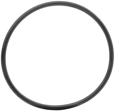 Bosch Ebp kettd o-ring kettingblad perf cargo