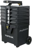 Topeak prepstation tool trolley without tools - thumbnail
