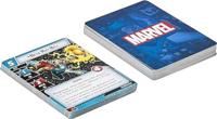 Asmodee Marvel Champions - Star-Lord Hero Pack Kaartspel - thumbnail