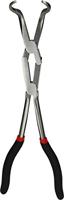 KS Tools 500.7205 Bougiestekker-dubbele scharniertang Ø 19,0 mm, lang - thumbnail