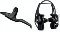 Magura Velgremset hs11 eco evo2 voor 700mm met brake booster - thumbnail