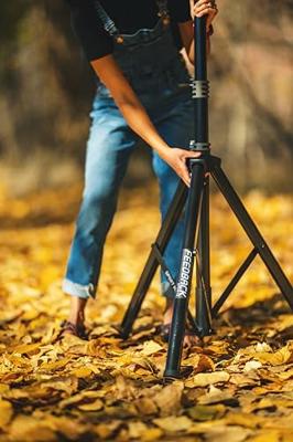 Feedback Sports Sport Mechanic repair stand