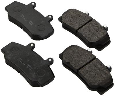 Remblokken set 36177