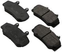 Remblokken set 36177 - thumbnail