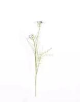 Kunst Tak Margriet Wit Buitengewoon de Boet - Buitengewoon de boet - thumbnail