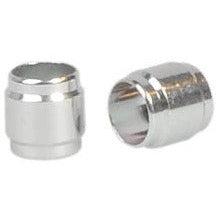 Elvedes klemring avid (p10)