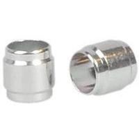 Elvedes klemring avid (p10) - thumbnail