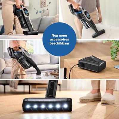 Bosch BHZUNGXXL 1 stuk(s)