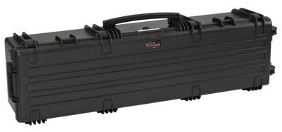 Explorer Cases 13527 B Robuuste koffer - 13527 B