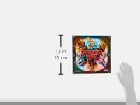 Summoner Wars Second Edition Master Set - thumbnail
