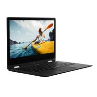 Medion E3221-N4020 4GB GB128 + Office 13.3 inch Full HD laptop - thumbnail