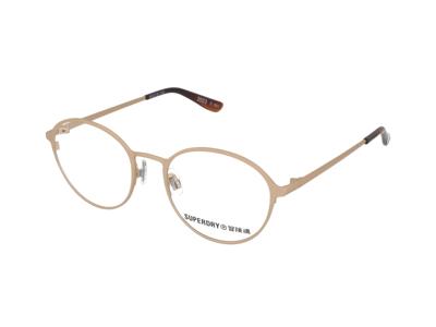 Brillenframe Dames Superdry SDO-2023 49001 Brillenframe Dames Superdry SDO-2023 49001